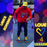 track-artwork
