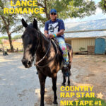track-artwork
